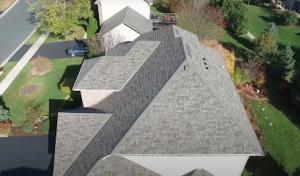 Pure Roofing