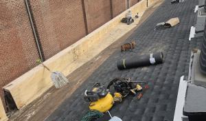 Al's Group Roofing