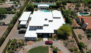 Titan Roofing & Construction