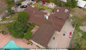 Advanced Roofing