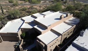 American Restoration Specialists