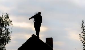 Clarke Brothers Roofing