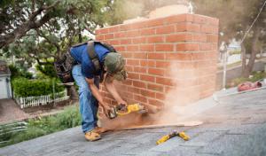 Selah Roofing