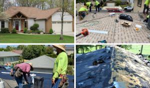 Value Wise Roofers