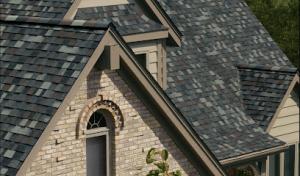 Clark Roofing & Siding
