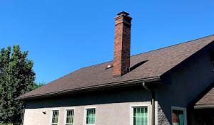 HHI Roofing