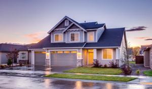 Berumen Roofing