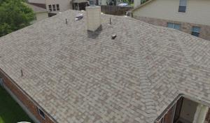Ayan Roofing