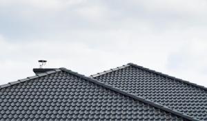 Capital Roofing