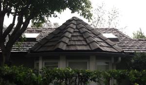 Alas & Bravo Roofing Company