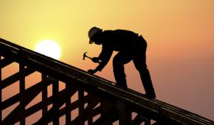 Roofing Solutions