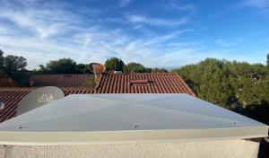 Jason Smith Roofing