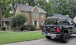 Old Colony Roofing & Construction