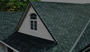 Rod's Roofing Company