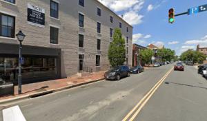 Alexandria Roofing