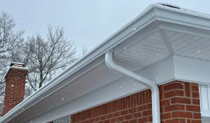 BCD Roofing