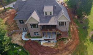 The Roofing Guy