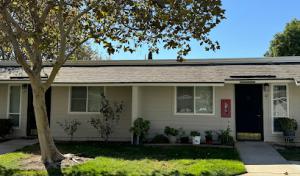 Castone Roofing & Construction