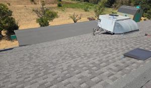 Cal City Roofing