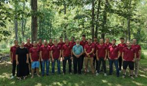 King Family Roofing