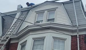 Mighty Dog Roofing of Greater Chadds Ford