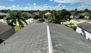 Local Roofing Experts
