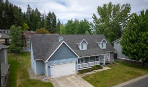 All Roofs + Inspections