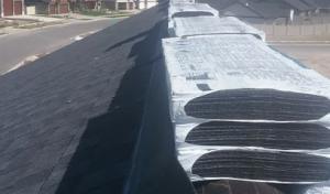 Epkey Roofing