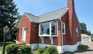 Revive Roofing & Restoration