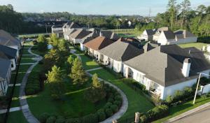 James Russell Roofing & Restorations