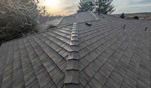 MD Roofing & Solar