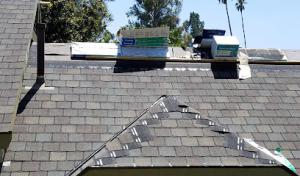 MC Roofing