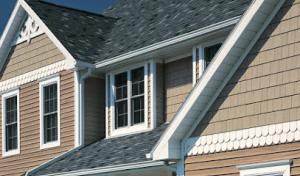 Marshall's Roofing & Contracting