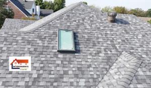 Maldonado's Siding & Roofing