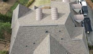 Roof & Restoration Experts