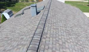 Best Choice Construction Roofing Contractors