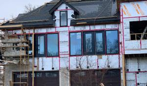 Elite Construction