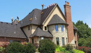 RAM Roofing & Remodeling