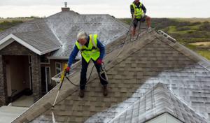 Kincaide Roof Rejuvenate