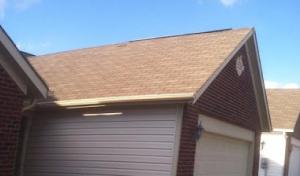 Bone Dry Roofing