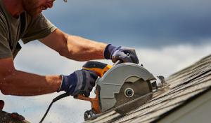 Ultimate Walnut Creek Roof Repair