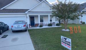 DK Mason Roofing