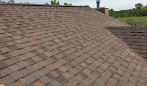 J Canada Roofing