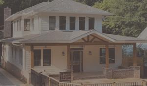Georgia Unlimited Roofing & Building