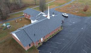 Sanchez Roofing
