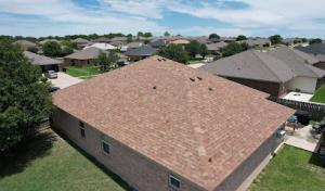 Denali Roofing