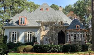 Empire Roofing Claim Services