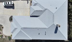 Protex Roofing