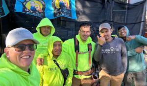 True North Roofing