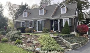 RTP Roofing